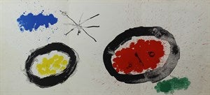 Image description is not available for Z.36